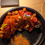 Photo n°2 de l'avis de Robert.i fait le 18/09/2022 à 17:30 sur le  Cone Club Sardinia à Baja Sardinia