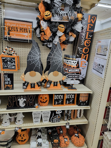 Discount Store «Big Lots», reviews and photos, 924 N Main St, Suffolk, VA 23434, USA