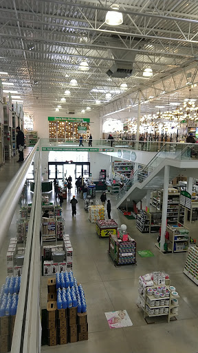 Home Improvement Store «Menards», reviews and photos, 3215 W North Ave, Melrose Park, IL 60160, USA