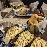 Photo n°2 de l'avis de Alessia.o fait le 06/08/2023 à 05:35 sur le  Sebastian - Lobster, Pizza & Burger à Palermo