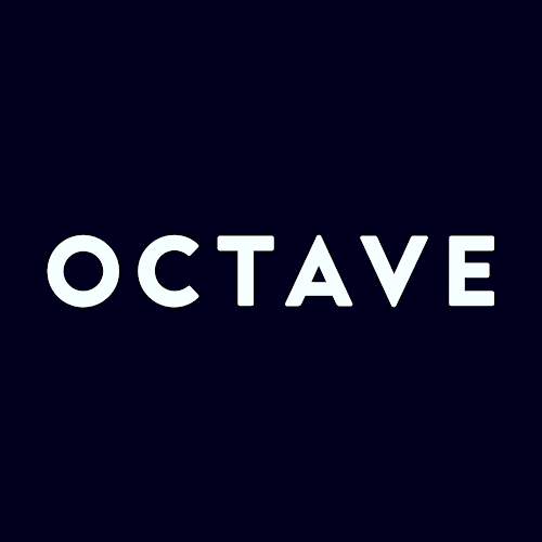 Octave Open Times