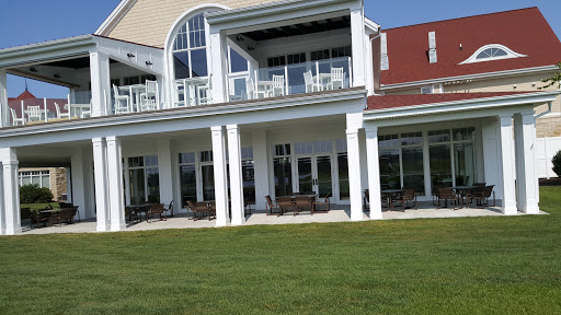 Country Club «Macatawa Legends Pro Shop», reviews and photos, 4600 Macatawa Legends Blvd, Holland, MI 49424, USA