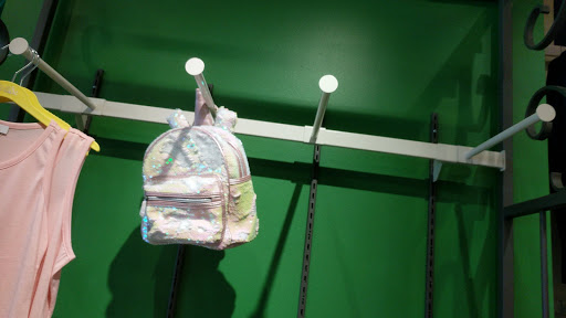 Fashion Accessories Store «Charming Charlie», reviews and photos, 2935 Festival Way #113, Waldorf, MD 20603, USA