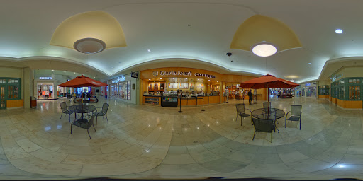 Shopping Mall «The Crossroads», reviews and photos, 6650 S Westnedge Ave, Portage, MI 49024, USA