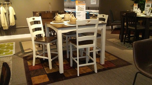 Furniture Store «Ashley HomeStore», reviews and photos, 5055 S Montclair Plaza Ln, Montclair, CA 91763, USA