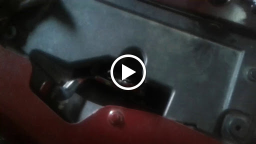 Auto Repair Shop «Muffler King Auto Repair», reviews and photos, 10523 Market St, Houston, TX 77029, USA