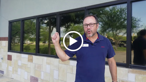 Sporting Goods Store «Good Sports Outdoors Outlet», reviews and photos, 5039 Beckwith Blvd, San Antonio, TX 78249, USA