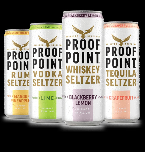 Wine Store «Greenwood Village Wine & Spirits», reviews and photos, 9251 E Peakview Ave Unit E, Greenwood Village, CO 80111, USA