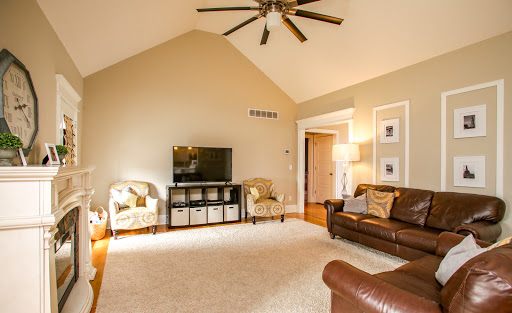 Real Estate Agency «Bluegrass Team - Real Estate Professionals», reviews and photos, 460 S 4th St #3, Danville, KY 40422, USA