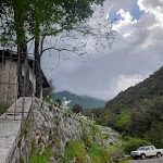 Photo n°16 de l'avis de Renato.u fait le 27/05/2023 à 15:12 sur le  Pizzeria Feoli di Battisti Enrico à Carpineto Romano