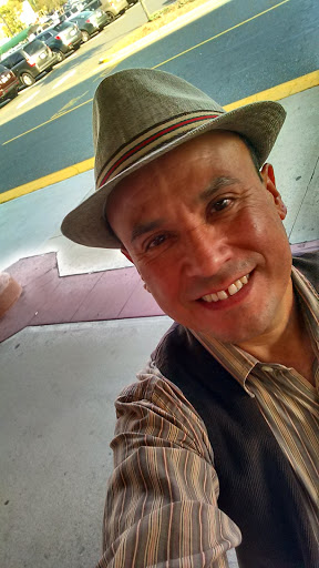 Craft Store «A.C. Moore Arts and Crafts», reviews and photos, 314 NJ-18, East Brunswick, NJ 08816, USA