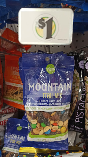 Dollar Store «Dollar Tree», reviews and photos, 3505 W 3500 S, West Valley City, UT 84119, USA