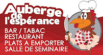 Photos du propriétaire du Restaurant Auberge de l' Espérance cahors à Espère - n°4