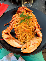 Photo n°81 de Il Piccolo Maestro à Ploemeur ()