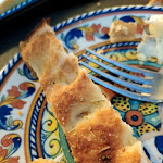 Photo n°5 de l'avis de Luca.a fait le 19/06/2021 à 05:48 sur le  Osteria delle Pietre à Vezzano Ligure