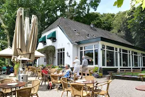 De Duivelsberg - Pannenkoekenrestaurant image