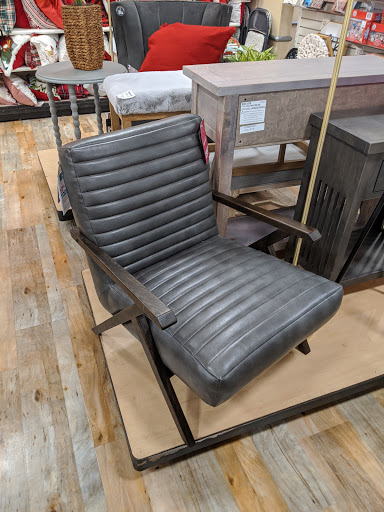 Home Goods Store «At Home», reviews and photos, 2420 Wisteria Dr SW, Snellville, GA 30078, USA