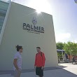 Palmer College of Chiropractic Florida Campus
