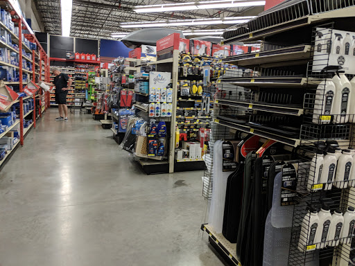 Auto Parts Store «Pep Boys Auto Parts & Service», reviews and photos, 4520 Sepulveda Blvd, Culver City, CA 90230, USA