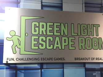 Green Light Escape Room, LLC