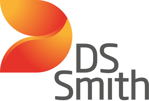 DS Smith Packaging - Greensboro