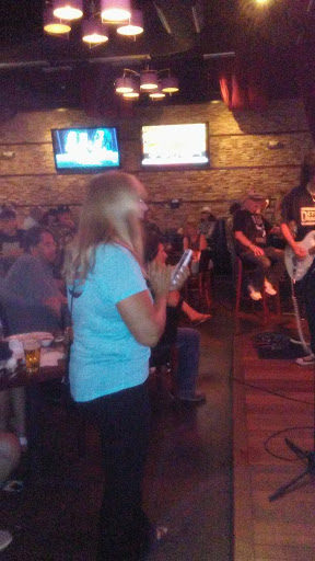 Piano Bar «526 Main Dueling Piano Bar», reviews and photos, 526 S Main St, Royal Oak, MI 48067, USA