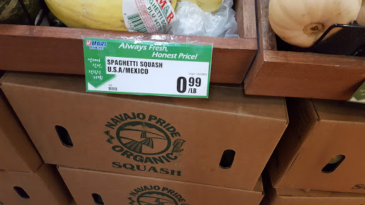 Shopping Mall «Northview Shopping Center», reviews and photos, 5078 W 92nd Ave, Westminster, CO 80031, USA