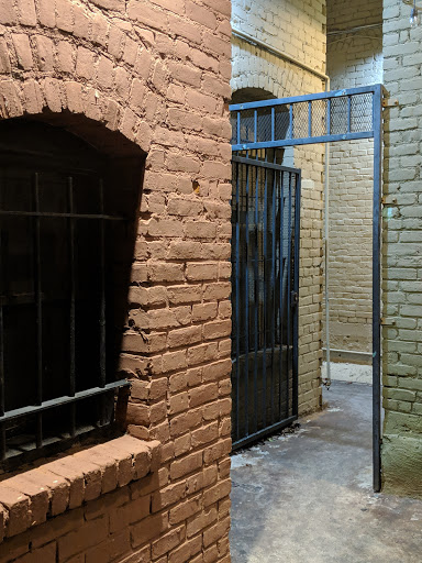 Coffee Shop «Swork Coffee», reviews and photos, 2160 Colorado Blvd, Los Angeles, CA 90041, USA