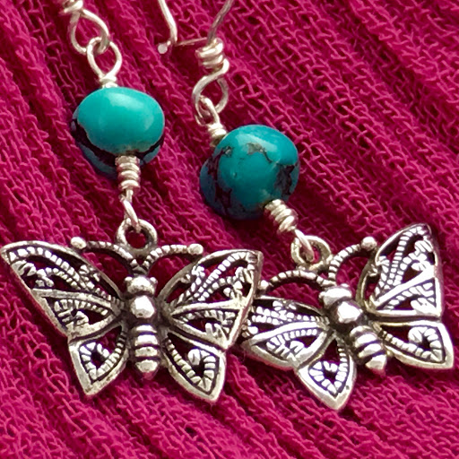 Gift Shop «Quetzal Boutique», reviews and photos, 3509 E 1st St, Los Angeles, CA 90063, USA