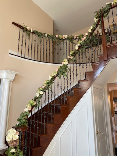 Florist «June Florist», reviews and photos, 8607 18th Ave, Brooklyn, NY 11214, USA