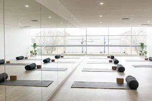 Aleenta Health Club | Barre, Pilates, Yoga (Glenelg) image