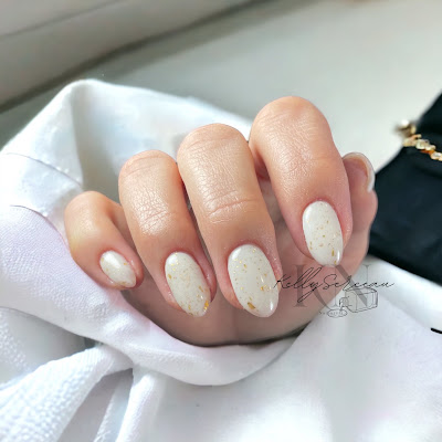 Knails à Rumilly