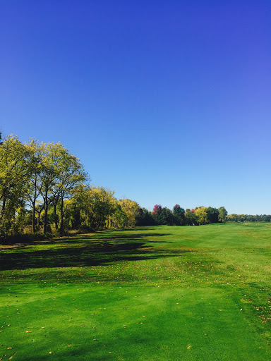 Golf Club «Blackheath Golf Club», reviews and photos, 3311 N Rochester Rd, Rochester, MI 48306, USA