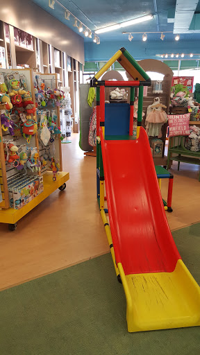 Toy Store «Creative Kidstuff Toy Store», reviews and photos, 1074 Grand Ave, St Paul, MN 55105, USA