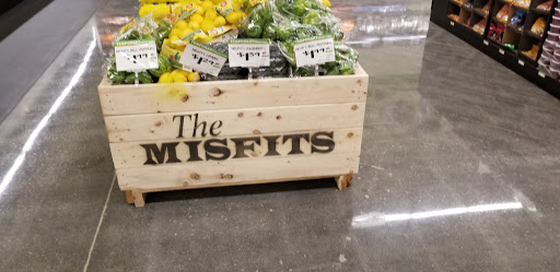 Grocery Store «Food 4 Less», reviews and photos, 1132 W Branch St, Arroyo Grande, CA 93420, USA