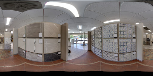 Tile Store «Bedrosians - Tile & Stone», reviews and photos, 27695 Mission Blvd, Hayward, CA 94544, USA