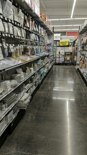 Craft Store «Michaels», reviews and photos, 3309B S Bristol St, Santa Ana, CA 92704, USA