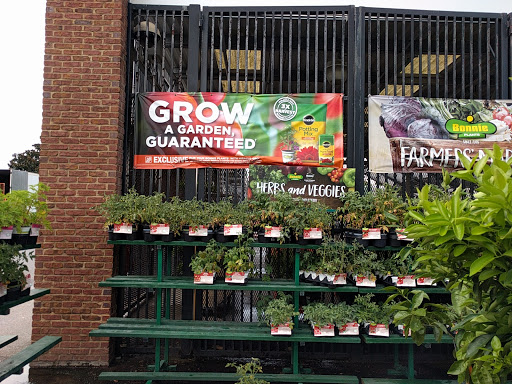 Home Improvement Store «The Home Depot», reviews and photos, 4385 Commons Dr W, Destin, FL 32541, USA