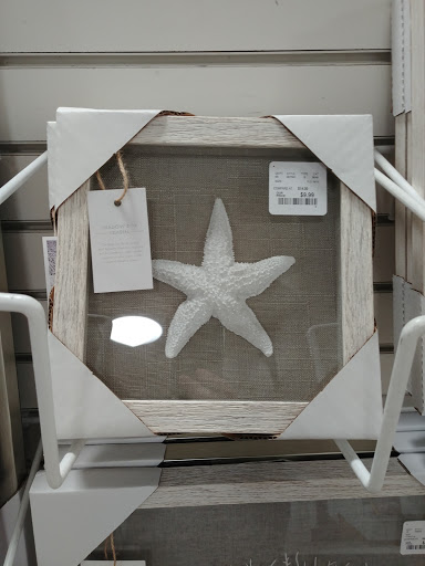 Department Store «HomeGoods», reviews and photos, 8676 Sierra College Blvd, Roseville, CA 95661, USA