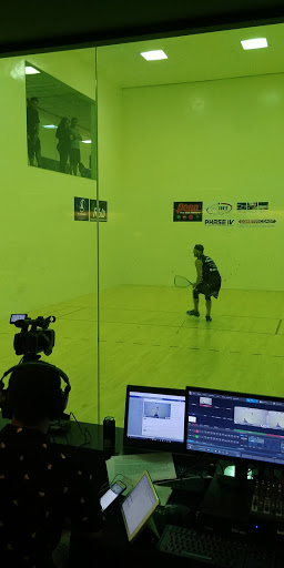 Health Club «Bay Club Canoga Park», reviews and photos, 22235 Sherman Way, Canoga Park, CA 91303, USA