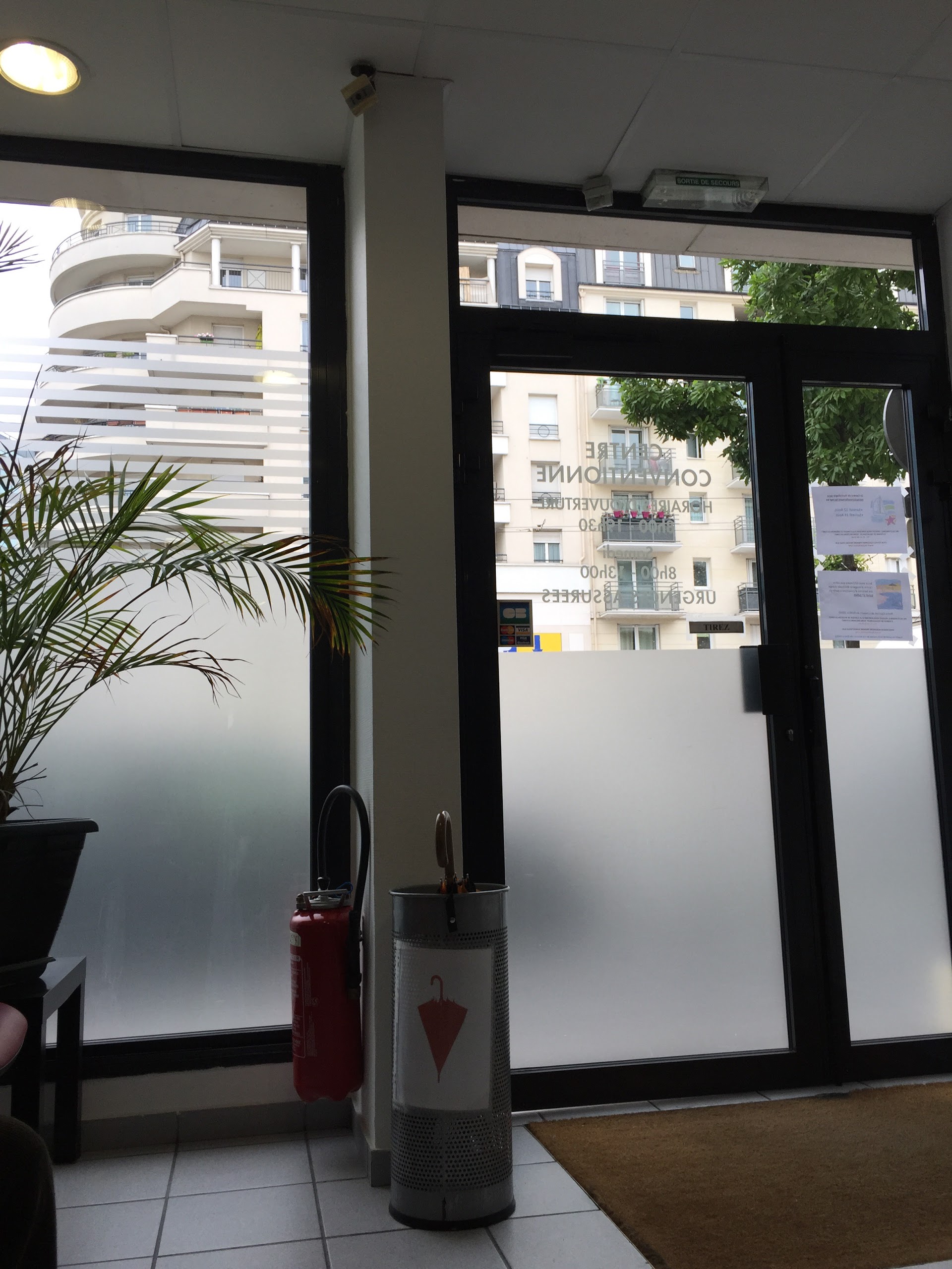Photo n° 1 de l'avis de kar.e fait le 21/08/2017 à 08:28