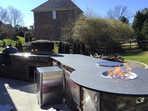 Plumber «Mr. Rooter Plumbing of Charlotte», reviews and photos, 9305 Monroe Rd Unit G, Charlotte, NC 28270, USA