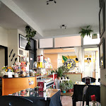 Photo n°1 de l'avis de João.a fait le 01/02/2023 à 09:09 sur le  Lúan Garden à Albergaria-a-Velha