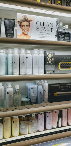 Cosmetics Store «SEPHORA», reviews and photos, 1000 North Point Cir, Alpharetta, GA 30022, USA