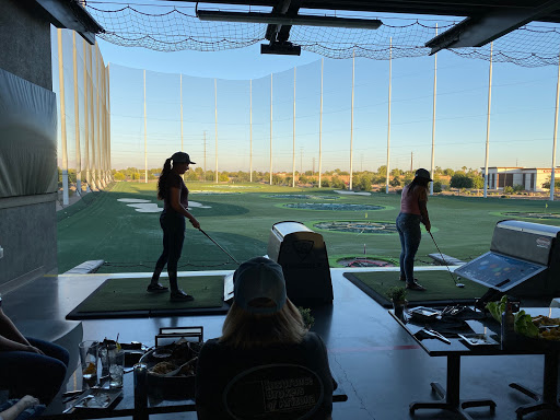 Auto Insurance Agency «Insurance Brokers Of Arizona», reviews and photos