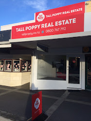 Peter Hishon - Tall Poppy Real Estate Central Otago