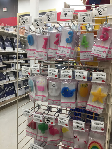 Craft Store «Michaels», reviews and photos, 13627 Washington St, Kansas City, MO 64145, USA