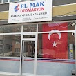 El-Mak Otomasyon