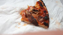 Plats et boissons du Pizzas à emporter Delis Piz à Quissac - n°3