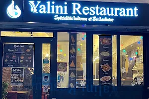 Yalini image